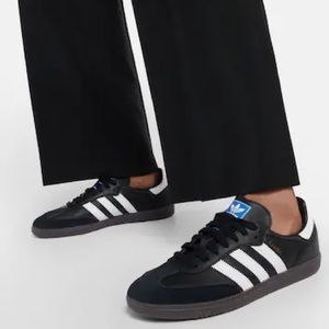 NEW Adidas Originals Samba Shoes